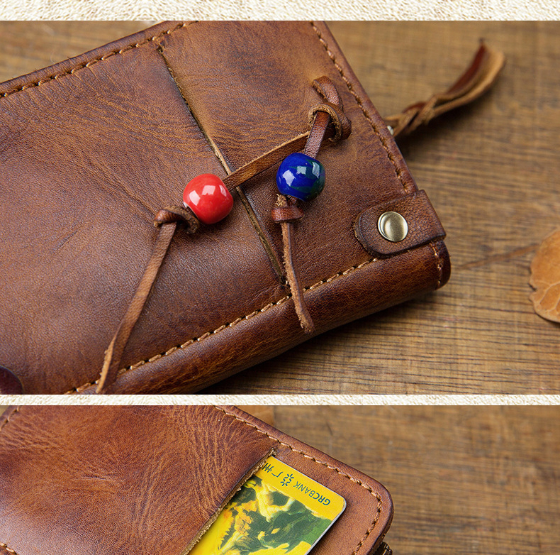 未标题-1_11.jpg?x-oss-process=image/format,png