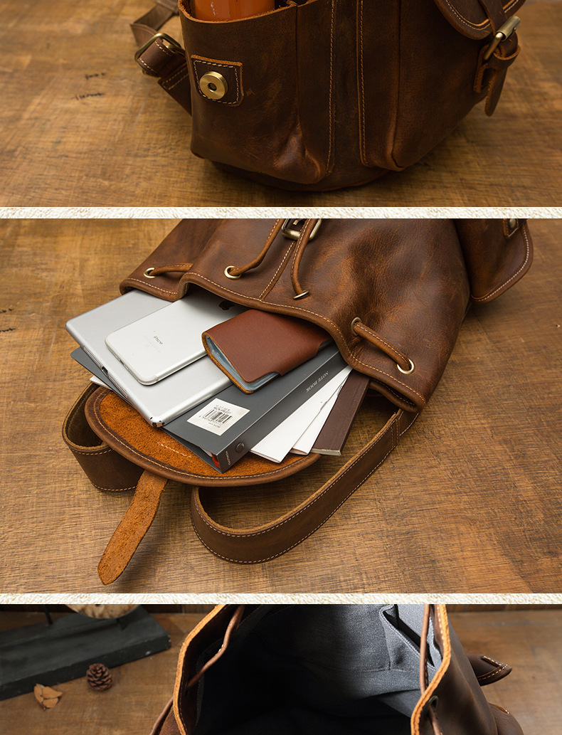 01-1_24.jpg?x-oss-process=image/format,png