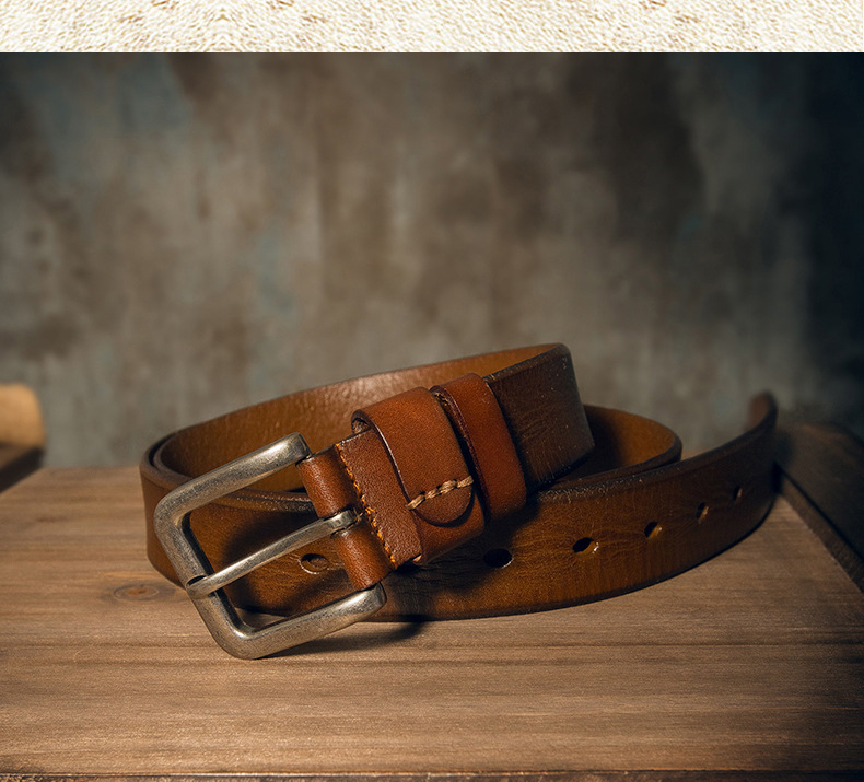 未标题-1_11.jpg?x-oss-process=image/format,png