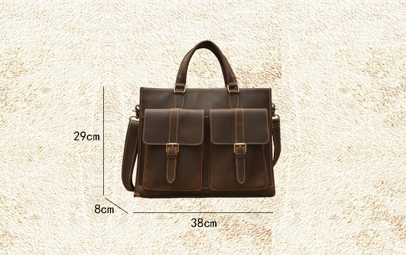 未标题-1_05.jpg?x-oss-process=image/format,png