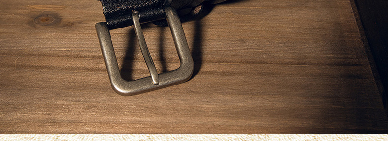 未标题-1_20.jpg?x-oss-process=image/format,png