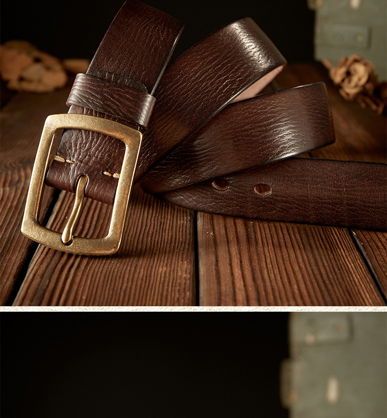 详情页_09.jpg?x-oss-process=image/format,png