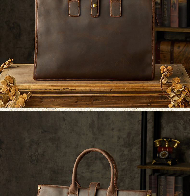 详情页_07.jpg?x-oss-process=image/format,png