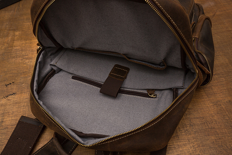 17.jpg?x-oss-process=image/format,png