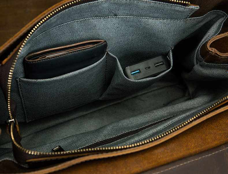 22.jpg?x-oss-process=image/format,png