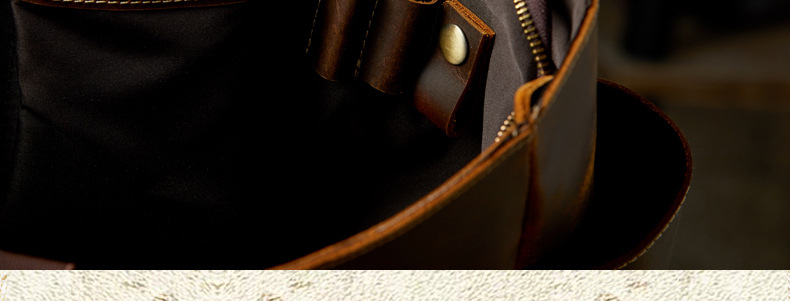 详情页_19.jpg?x-oss-process=image/format,png