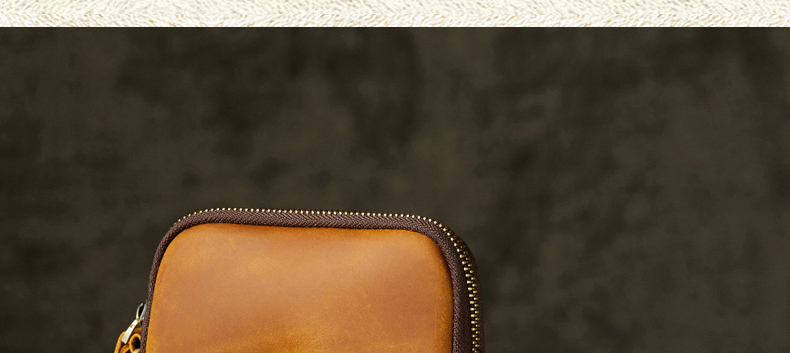 详情页_07.jpg?x-oss-process=image/format,png