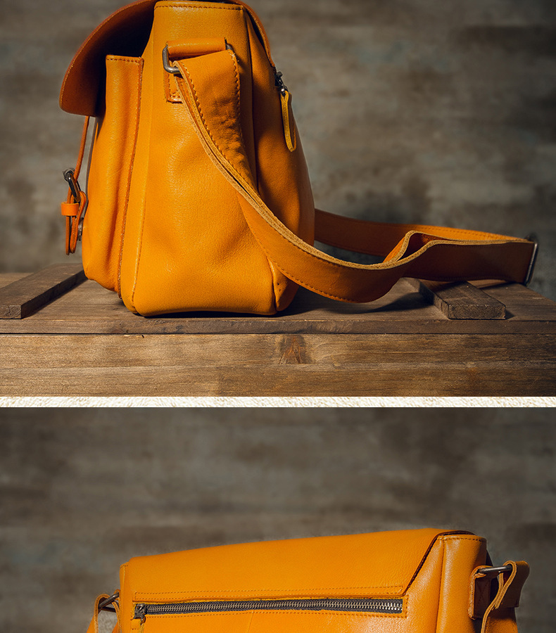 未标题-1_23.jpg?x-oss-process=image/format,png