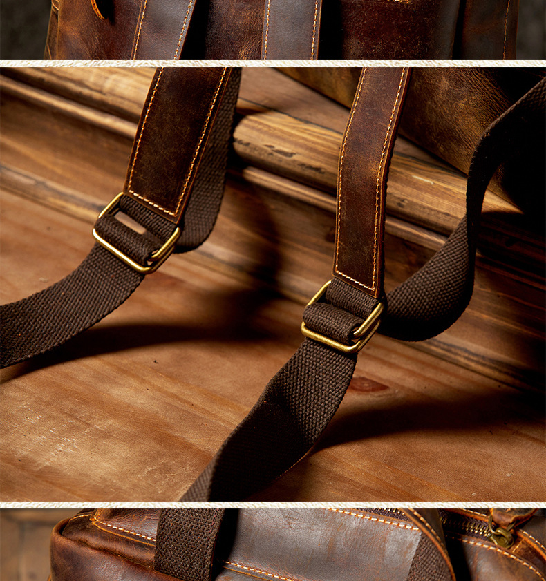 详情页_16.jpg?x-oss-process=image/format,png