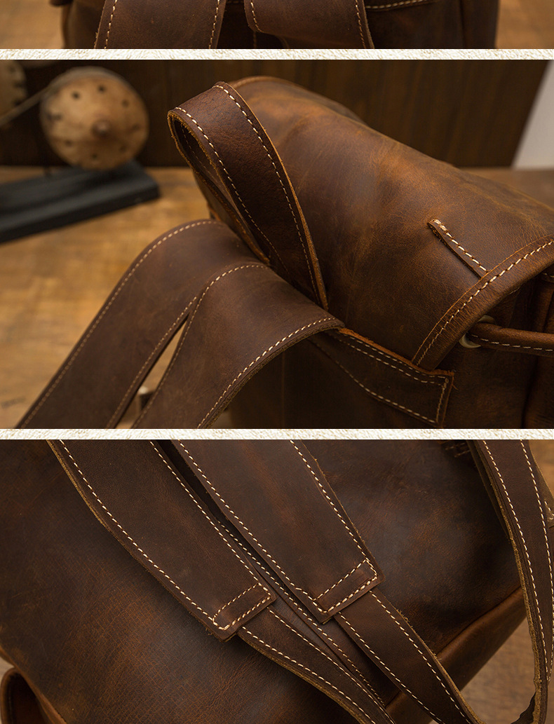 01-1_21.jpg?x-oss-process=image/format,png