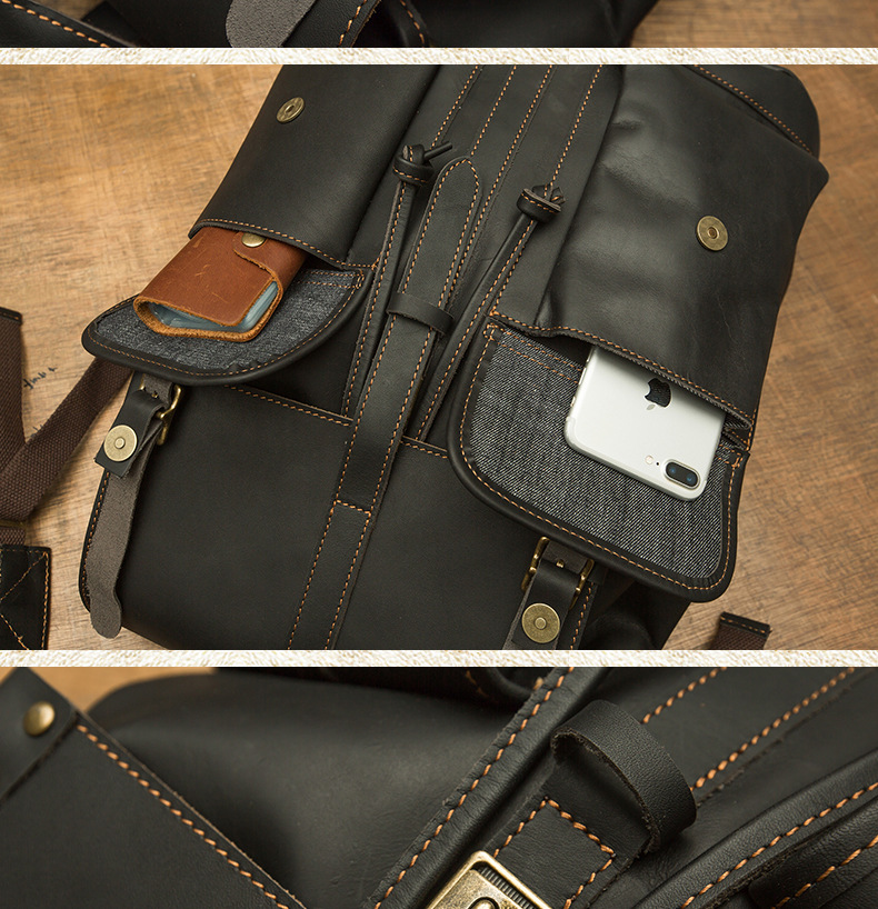 未标题-1_15.jpg?x-oss-process=image/format,png