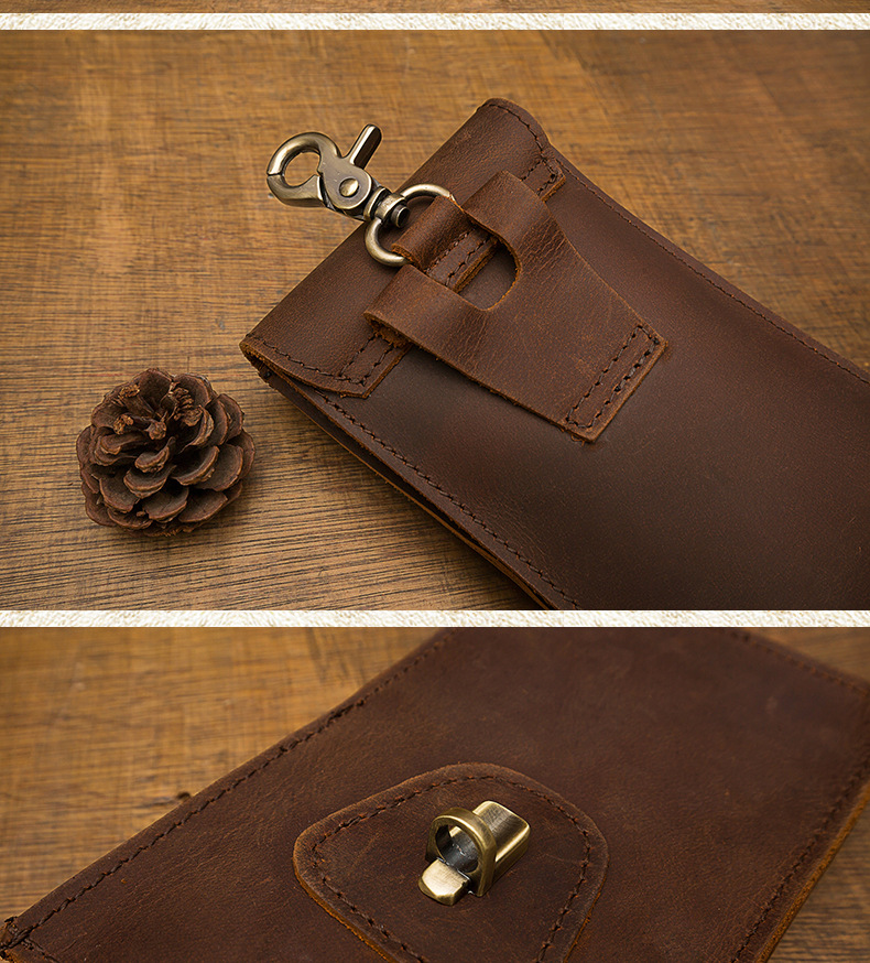 未标题-1_12.jpg?x-oss-process=image/format,png