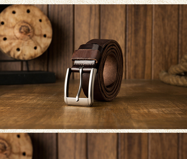 未标题-1_08.jpg?x-oss-process=image/format,png