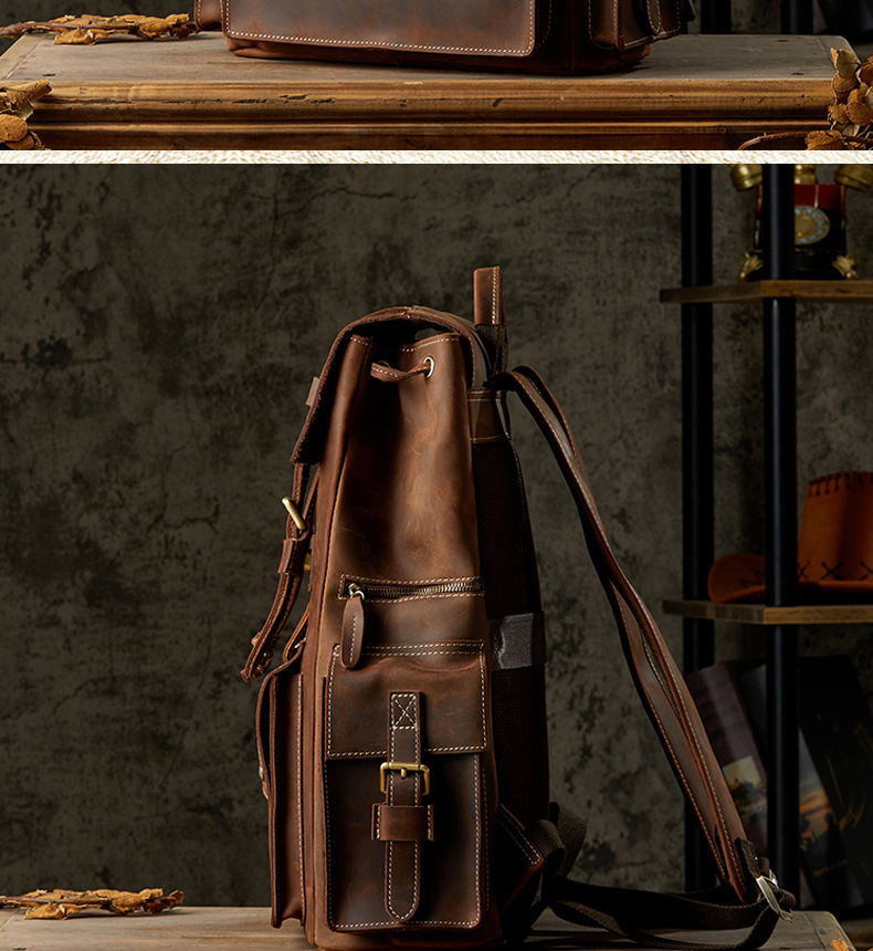 详情页_07.jpg?x-oss-process=image/format,png