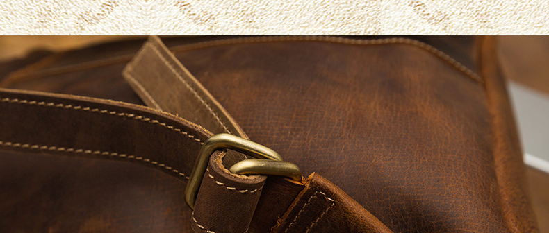 01-1_22.jpg?x-oss-process=image/format,png