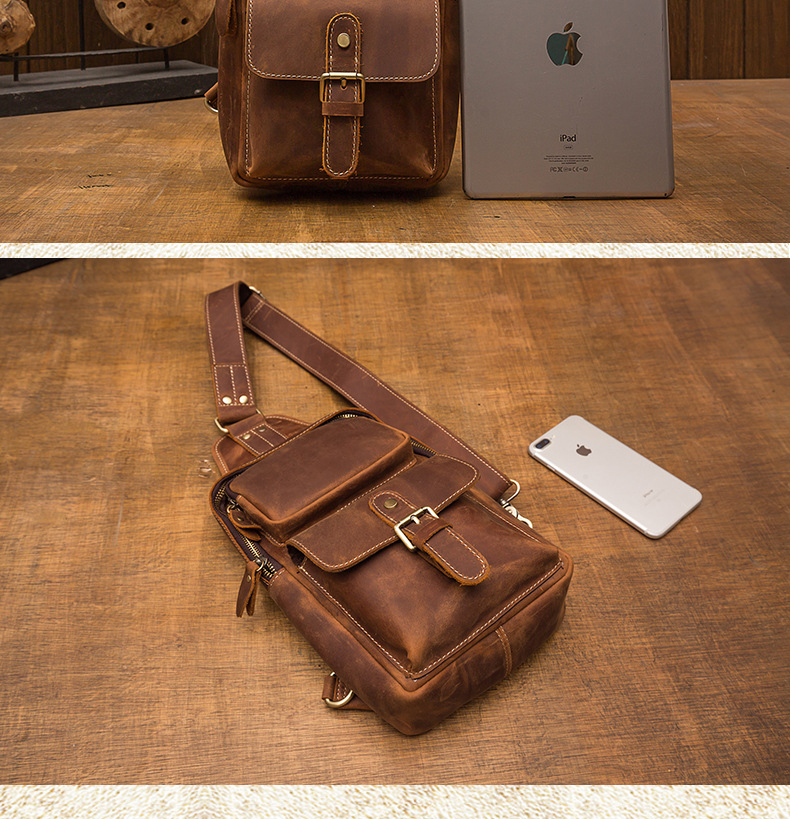 未标题-1_17.jpg?x-oss-process=image/format,png