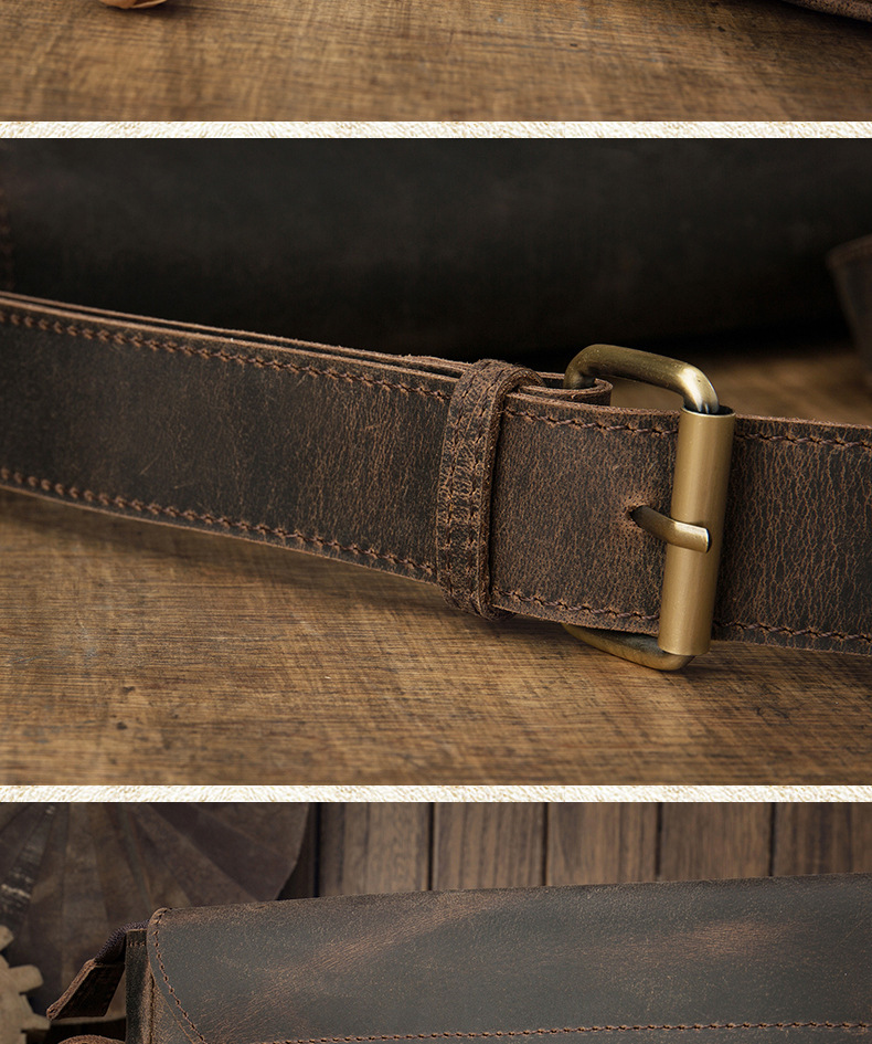 未标题-1_20.jpg?x-oss-process=image/format,png