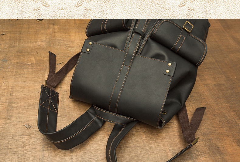 未标题-1_12.jpg?x-oss-process=image/format,png