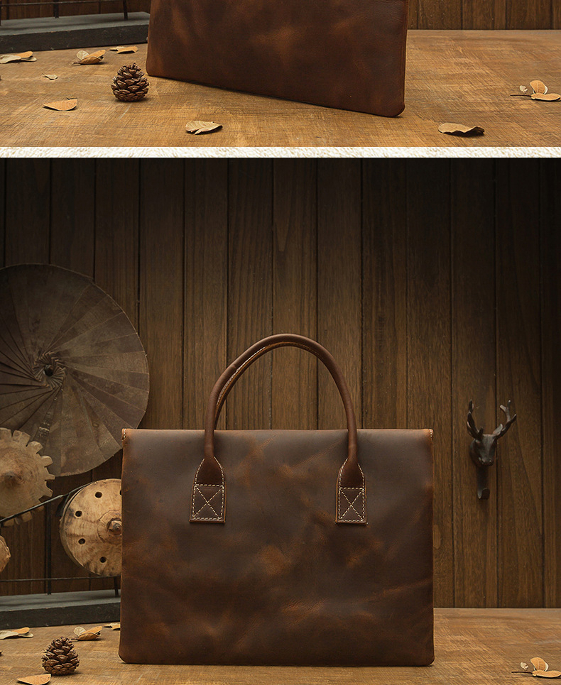 未标题-1_20.jpg?x-oss-process=image/format,png