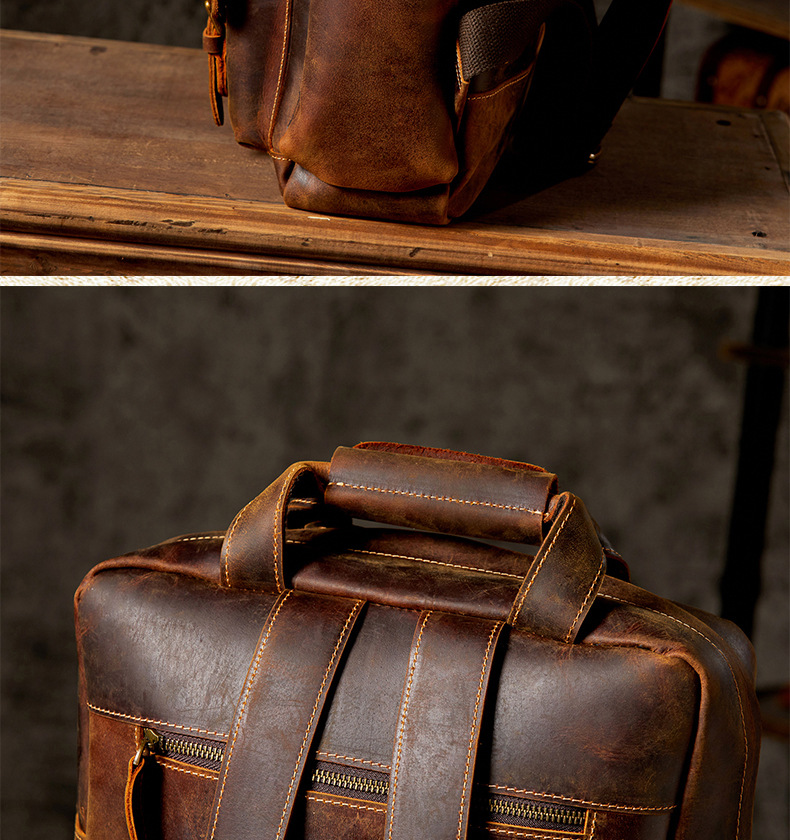 详情页_15.jpg?x-oss-process=image/format,png