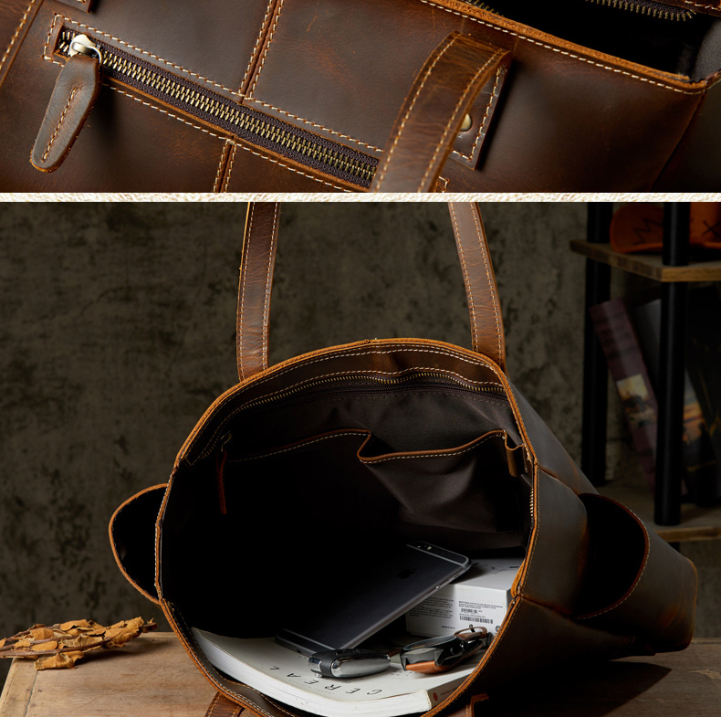 详情页_16.jpg?x-oss-process=image/format,png