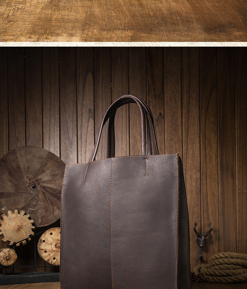 未标题-1_13.jpg?x-oss-process=image/format,png