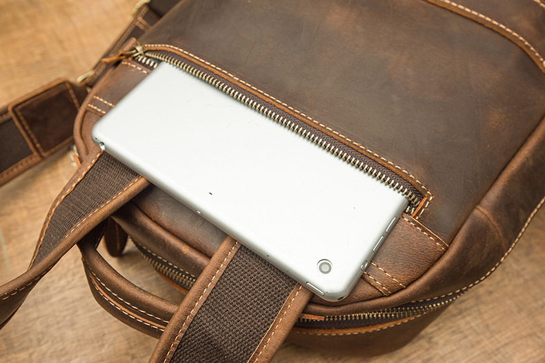 14.jpg?x-oss-process=image/format,png