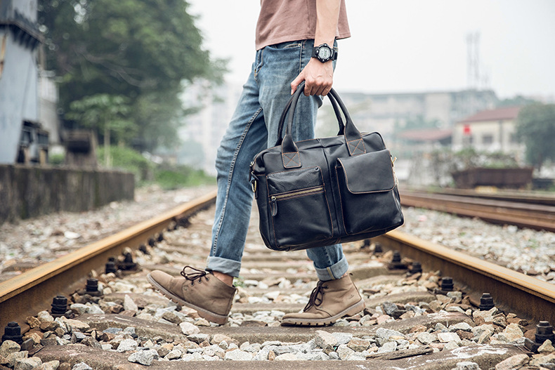 IMG_6672.jpg?x-oss-process=image/format,png