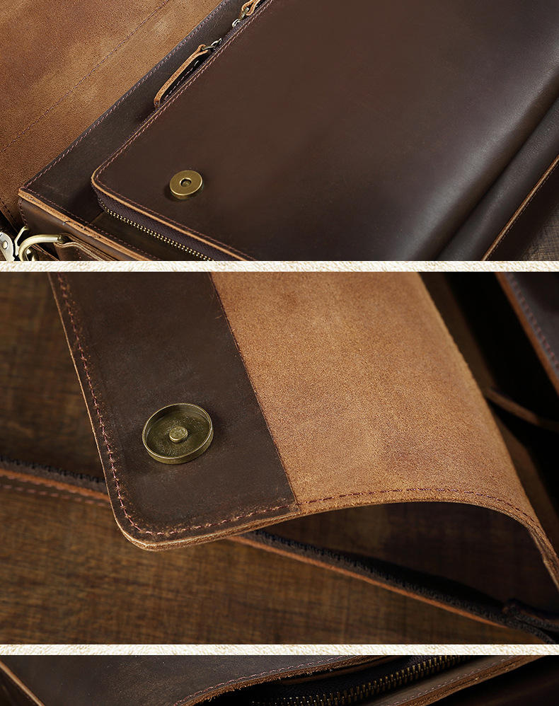 未标题-1_18.jpg?x-oss-process=image/format,png