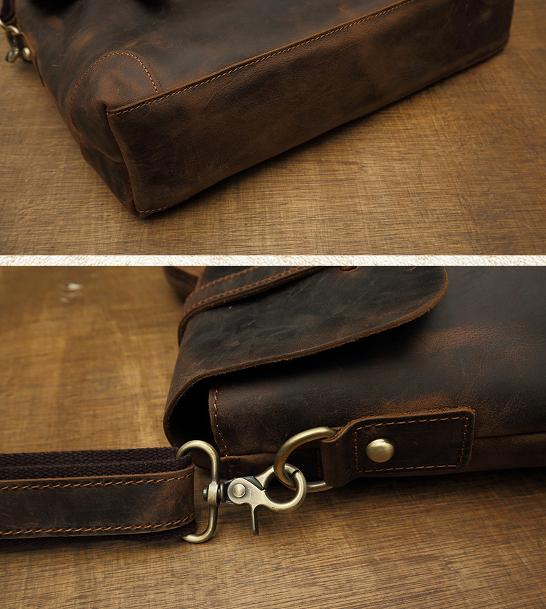 未标题-1_19.jpg?x-oss-process=image/format,png