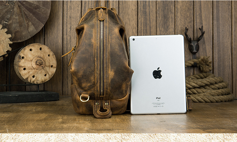 未标题-1_19.jpg?x-oss-process=image/format,png