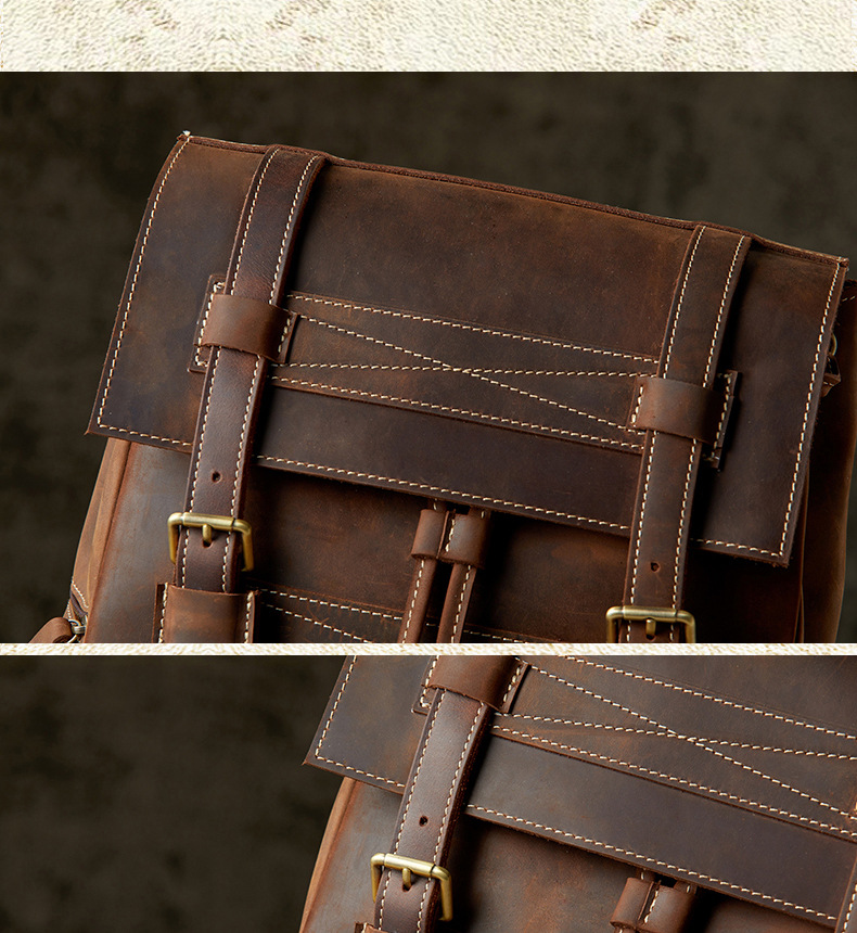 详情页_11.jpg?x-oss-process=image/format,png