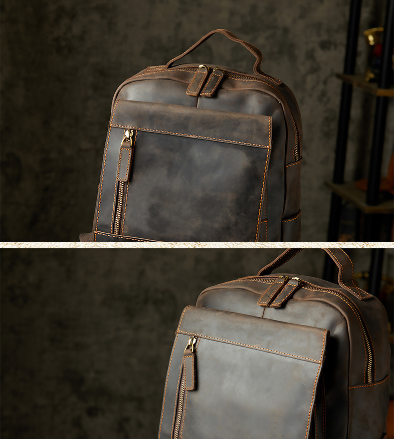 详情页_11.jpg?x-oss-process=image/format,png