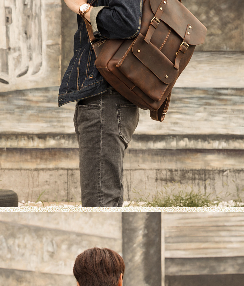 详情页_06.jpg?x-oss-process=image/format,png