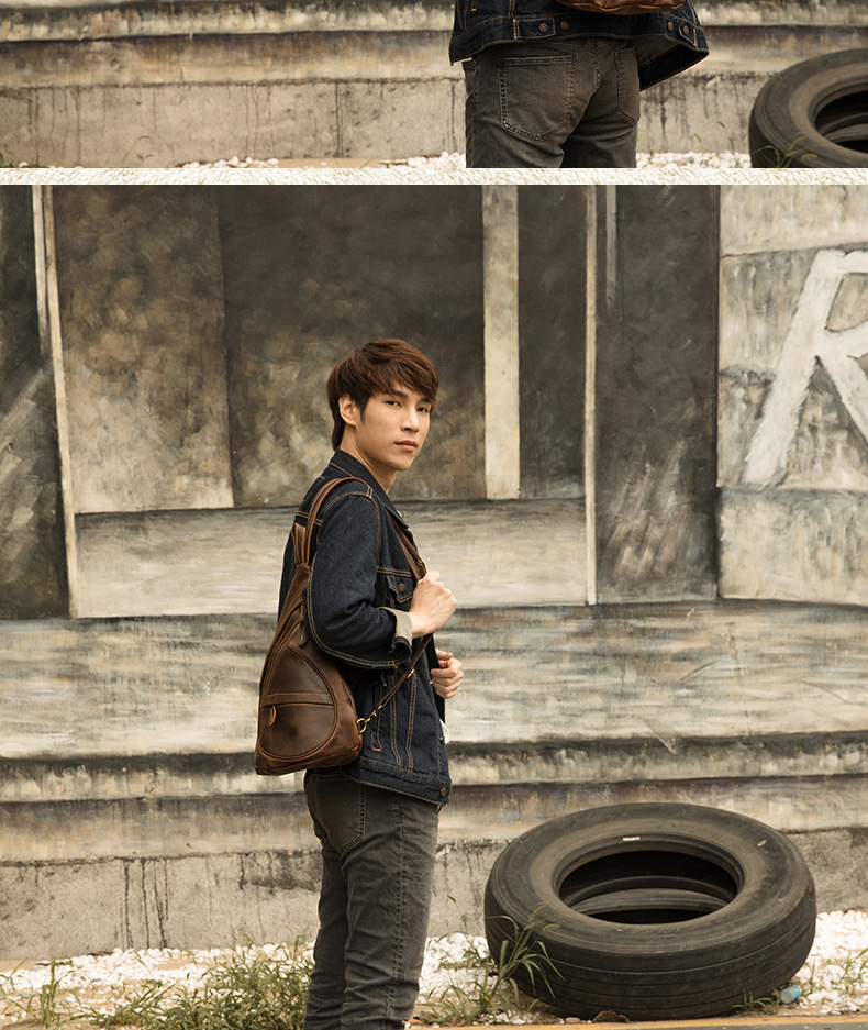 未标题-1_08.jpg?x-oss-process=image/format,png