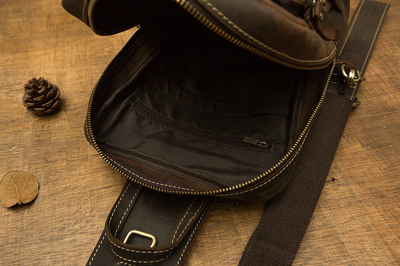 14.jpg?x-oss-process=image/format,png