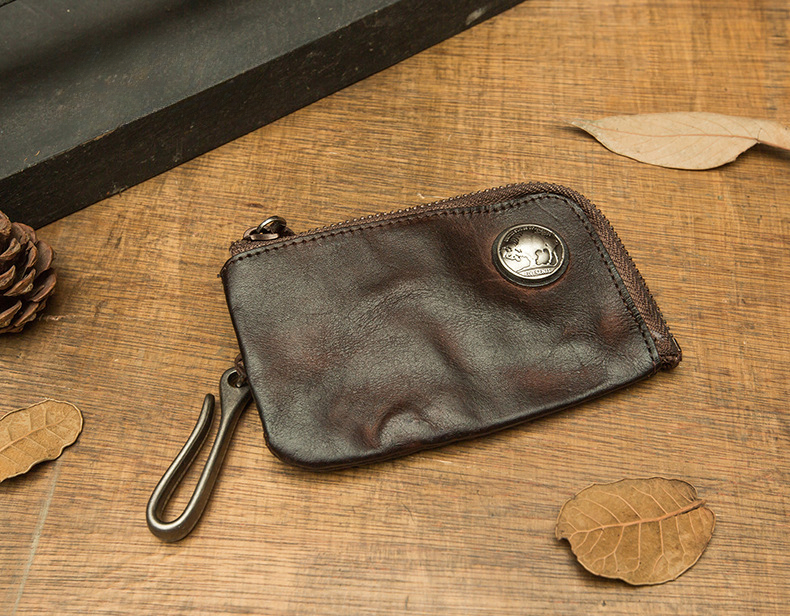 产品参数.jpg?x-oss-process=image/format,png