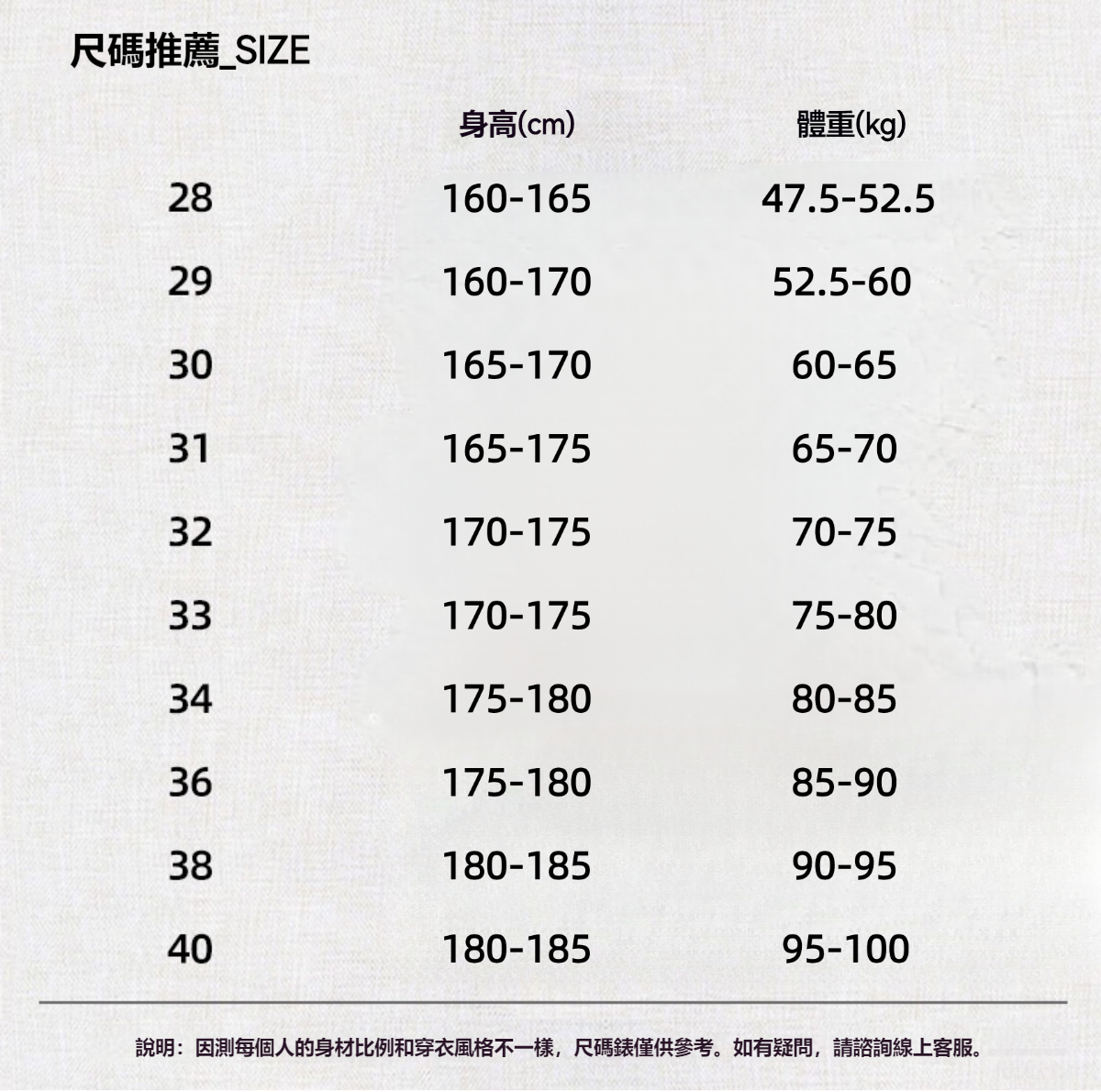 gGqRi/mnzdQy998jxNBrwovfGoSpNbOcjZ1J