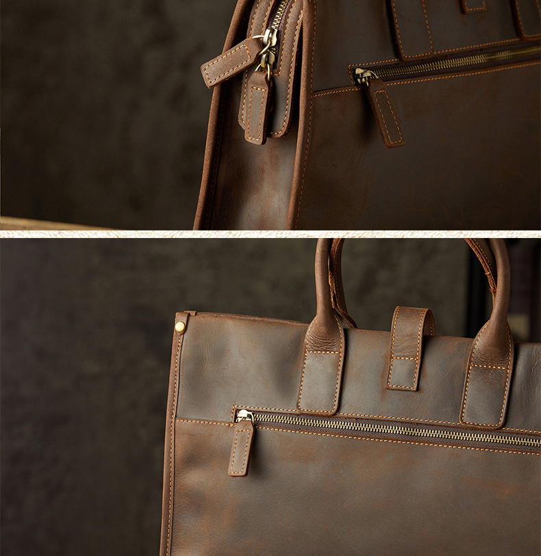 详情页_15.jpg?x-oss-process=image/format,png