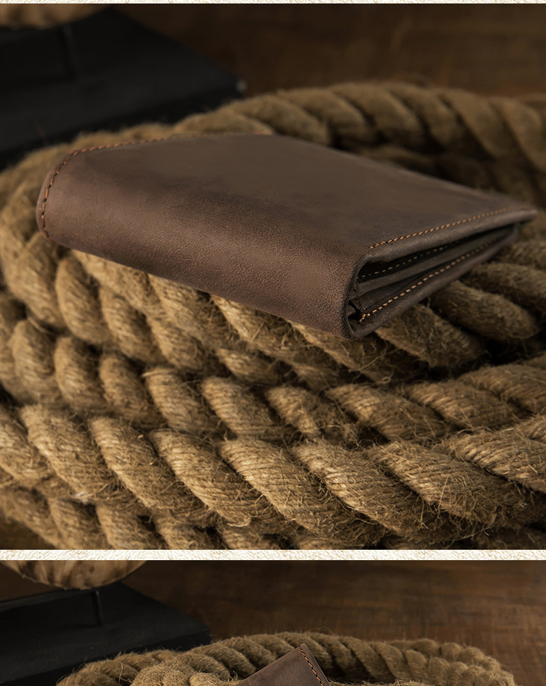 未标题-1_08.jpg?x-oss-process=image/format,png