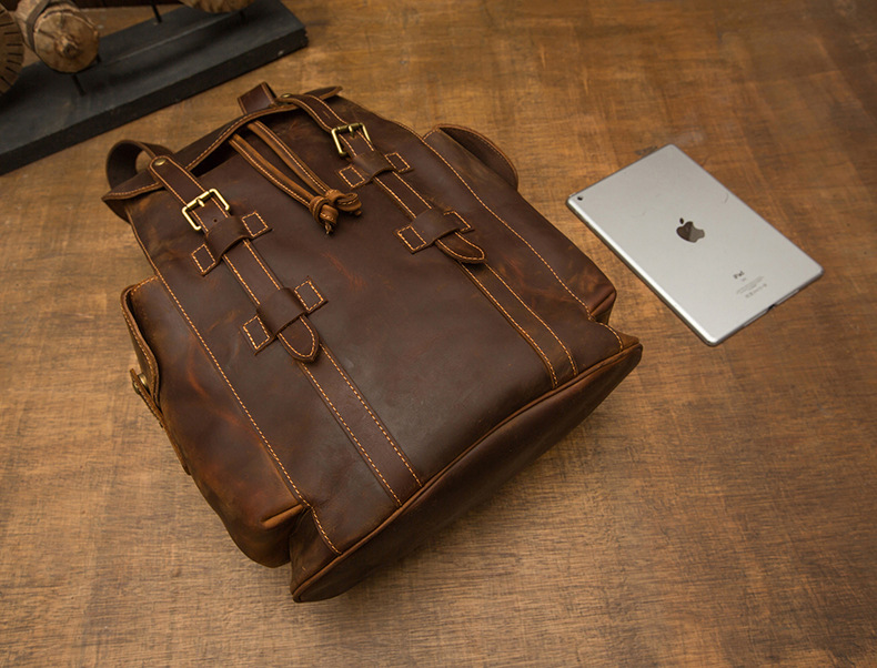 6.jpg?x-oss-process=image/format,png