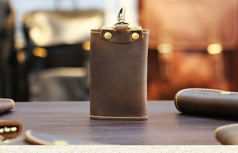 疯马皮钥匙包_06.jpg?x-oss-process=image/format,png