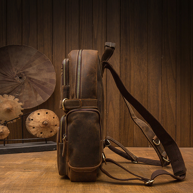 3.jpg?x-oss-process=image/format,png