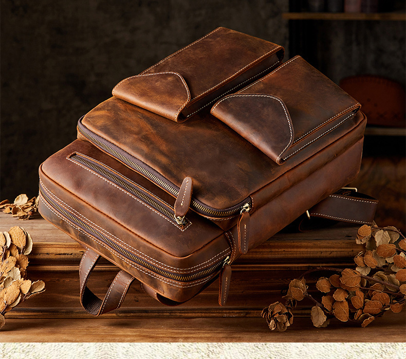 详情页_09.jpg?x-oss-process=image/format,png