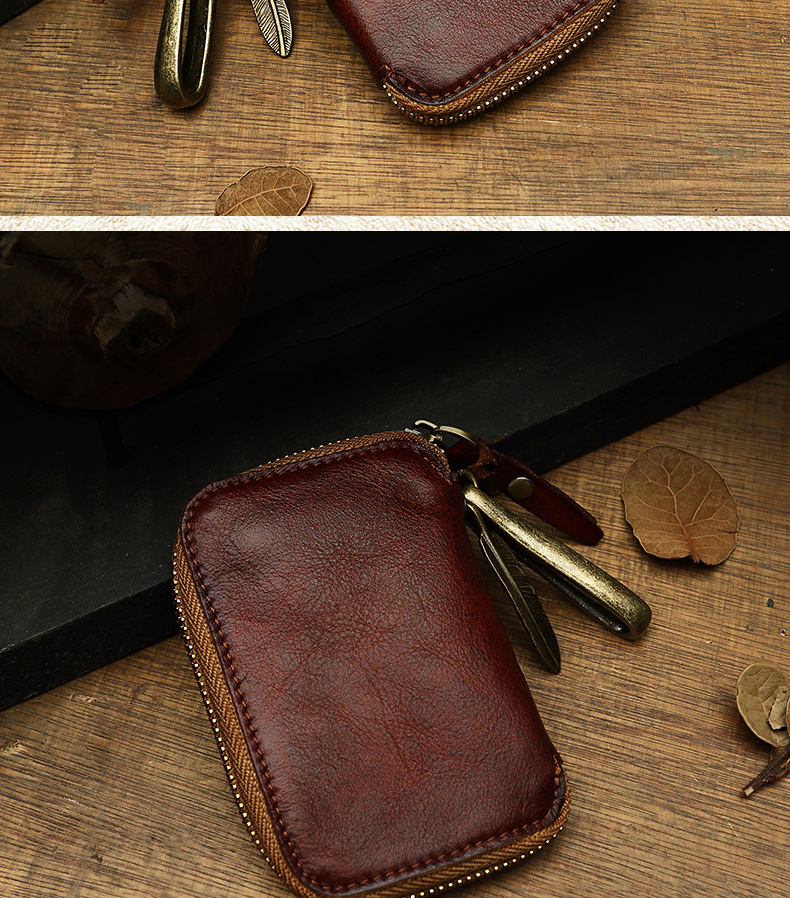 未标题-11_08.jpg?x-oss-process=image/format,png