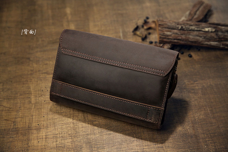 3.jpg?x-oss-process=image/format,png