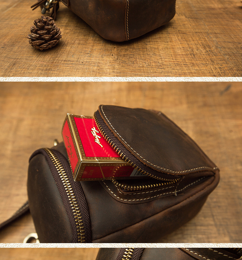 未标题-1_13.jpg?x-oss-process=image/format,png