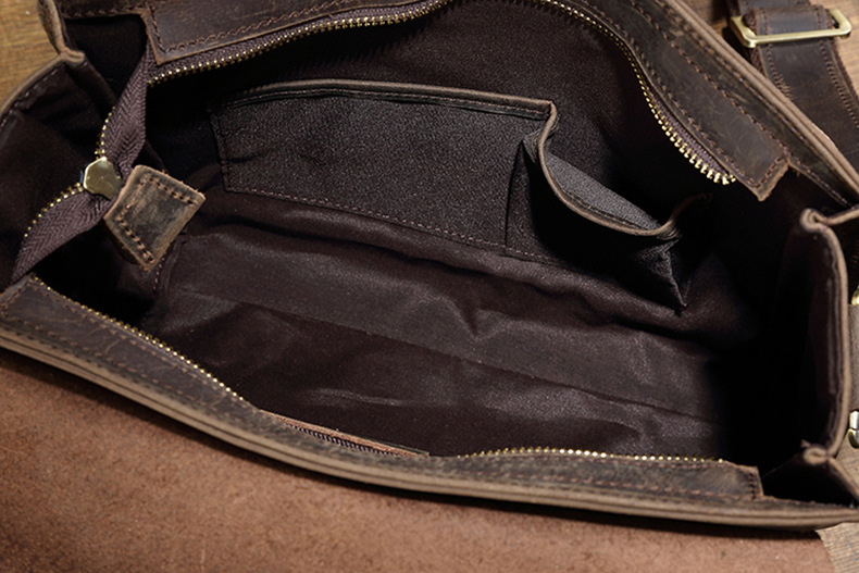 18.jpg?x-oss-process=image/format,png