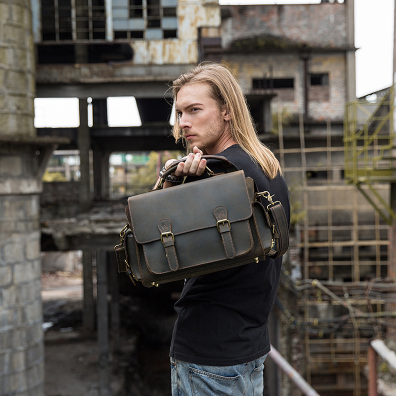 _54A1216.jpg?x-oss-process=image/format,png