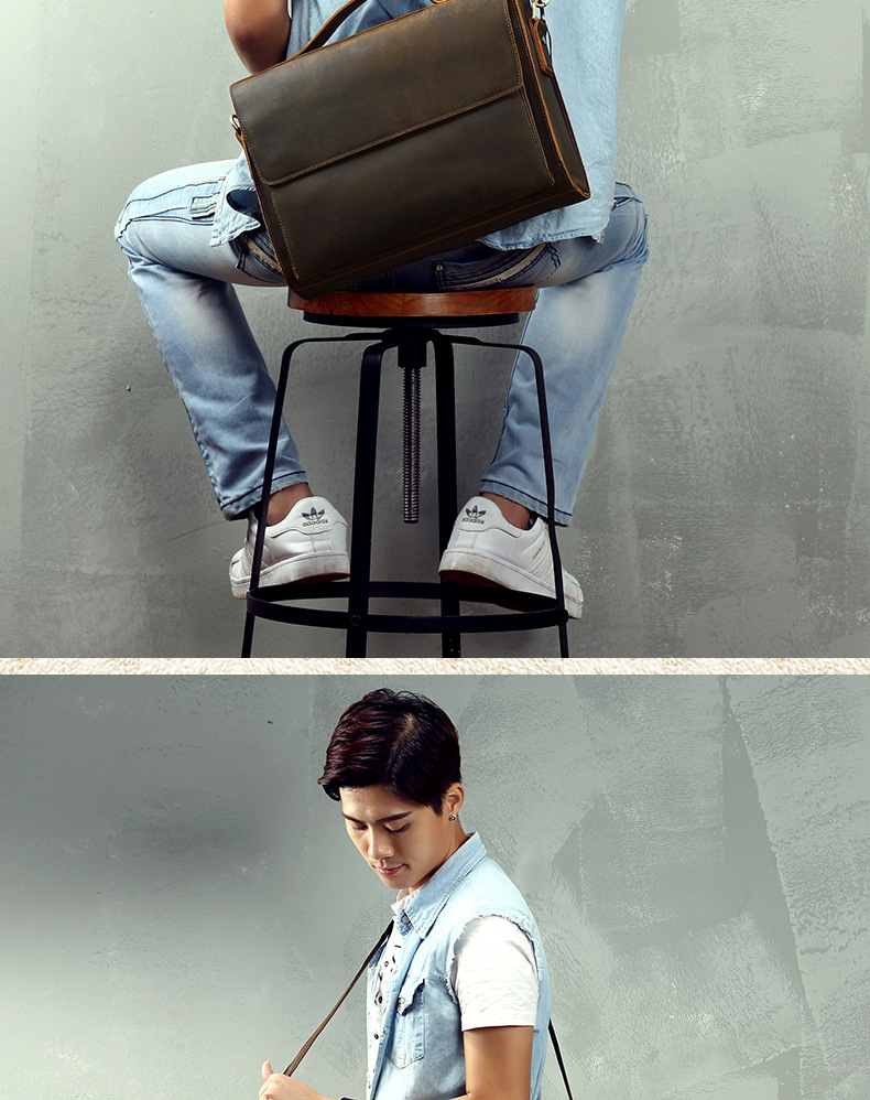 未标题-1_08.jpg?x-oss-process=image/format,png